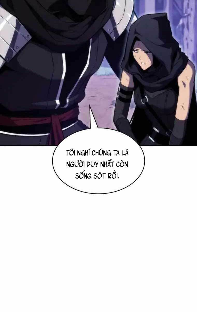 Người Chơi Mới Cấp Tối Đa chapter 81 - Upload bởi truyensieuhay.com