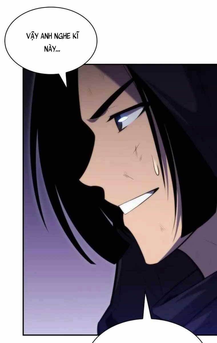 Người Chơi Mới Cấp Tối Đa chapter 81 - Upload bởi truyensieuhay.com