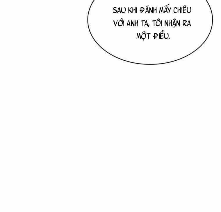 Người Chơi Mới Cấp Tối Đa chapter 81 - Upload bởi truyensieuhay.com