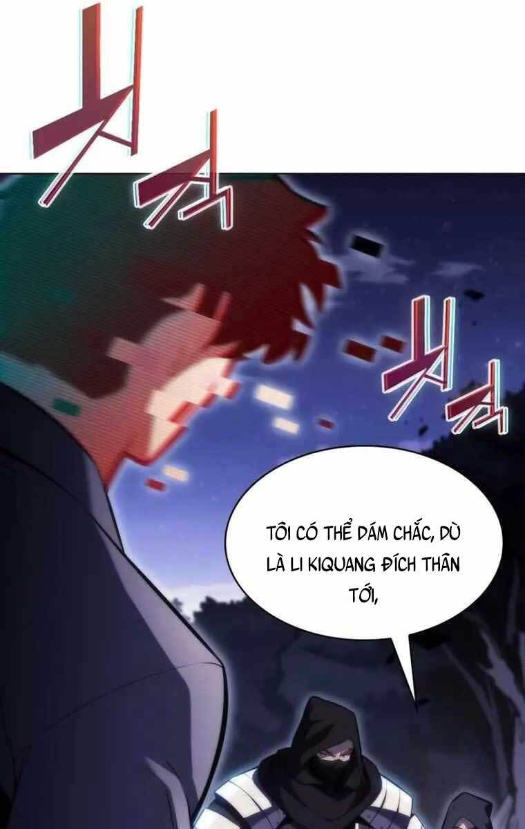 Người Chơi Mới Cấp Tối Đa chapter 81 - Upload bởi truyensieuhay.com