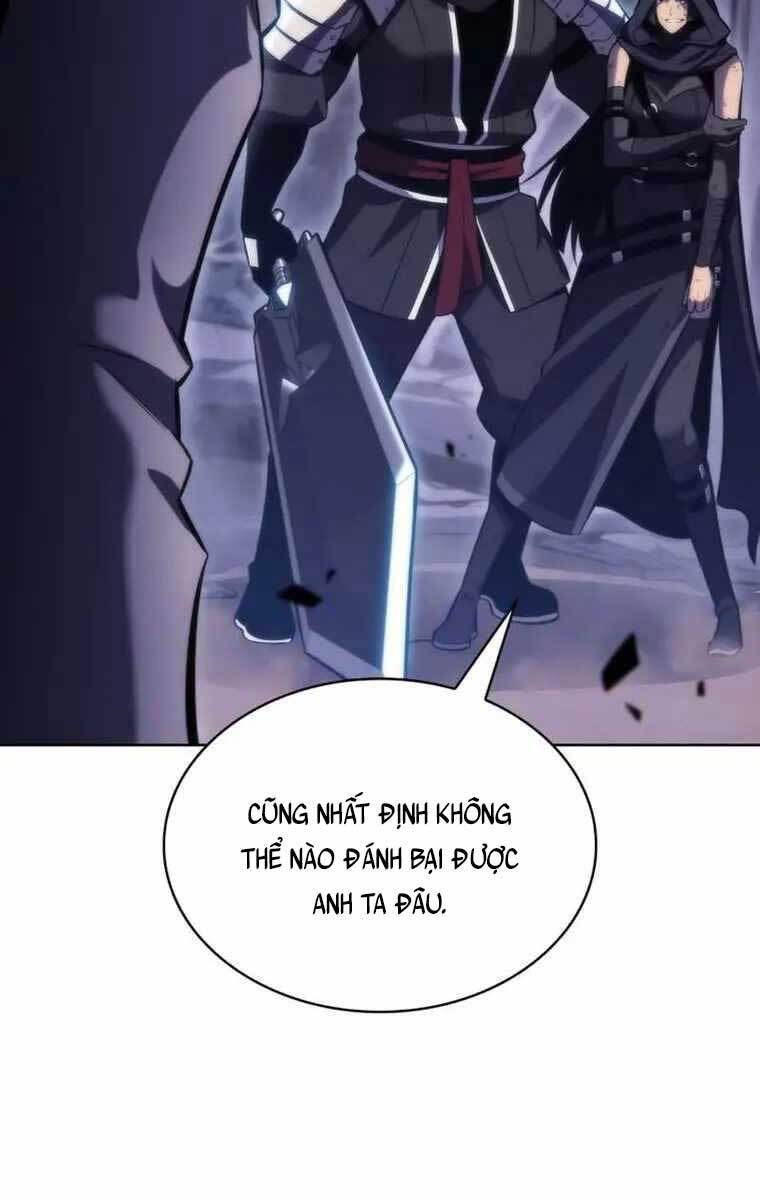 Người Chơi Mới Cấp Tối Đa chapter 81 - Upload bởi truyensieuhay.com