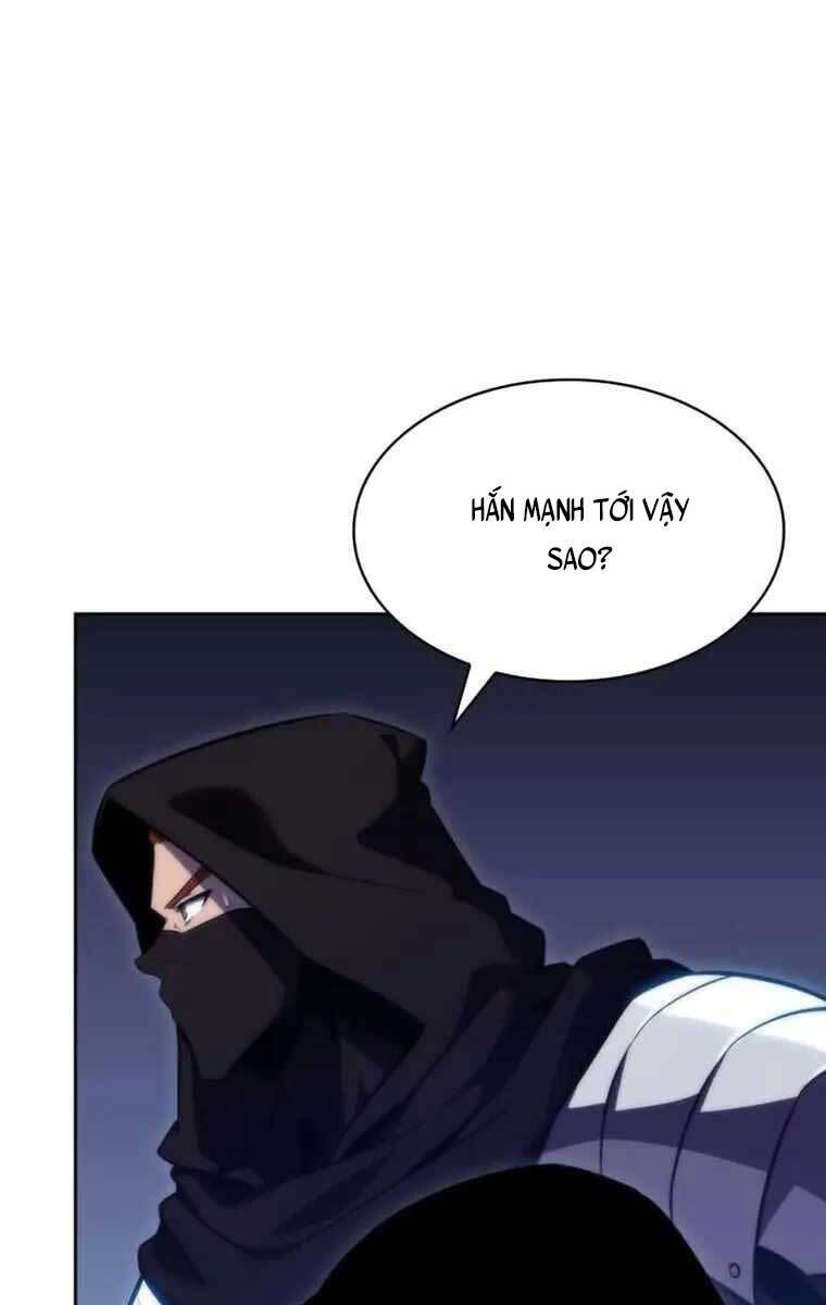 Người Chơi Mới Cấp Tối Đa chapter 81 - Upload bởi truyensieuhay.com