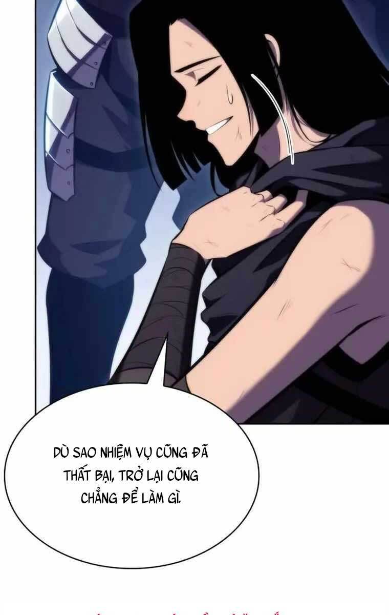 Người Chơi Mới Cấp Tối Đa chapter 81 - Upload bởi truyensieuhay.com