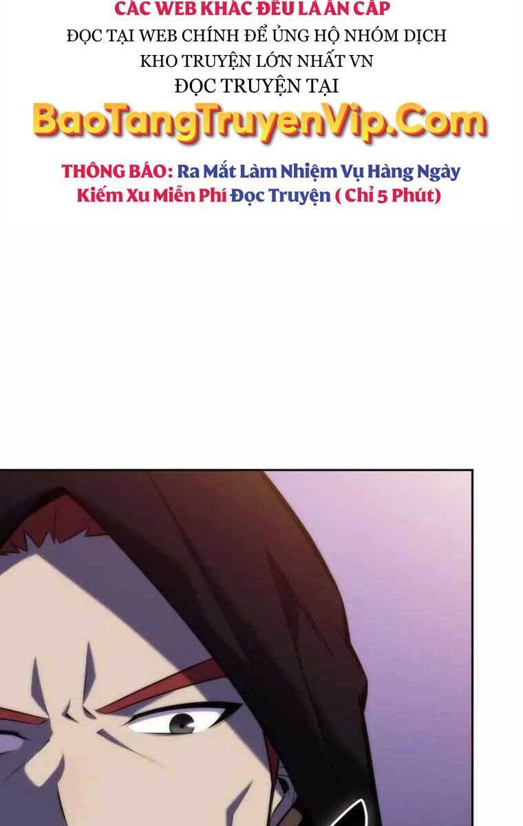 Người Chơi Mới Cấp Tối Đa chapter 81 - Upload bởi truyensieuhay.com
