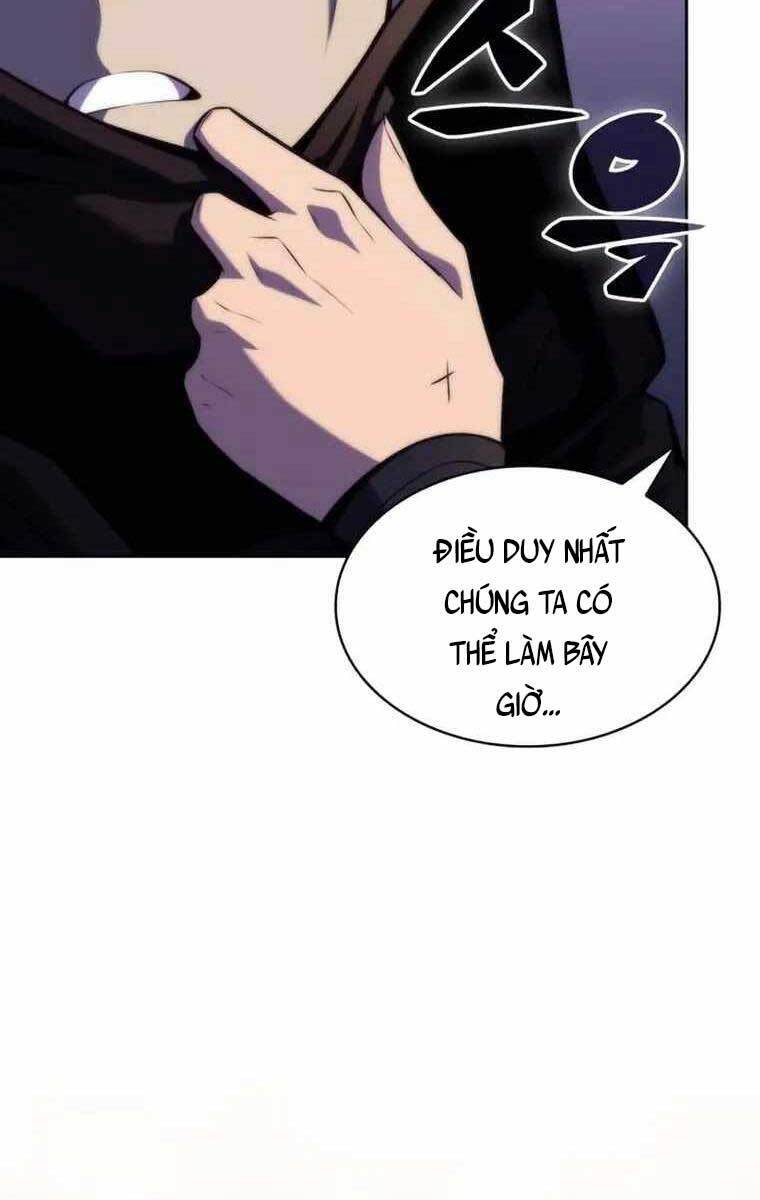 Người Chơi Mới Cấp Tối Đa chapter 81 - Upload bởi truyensieuhay.com