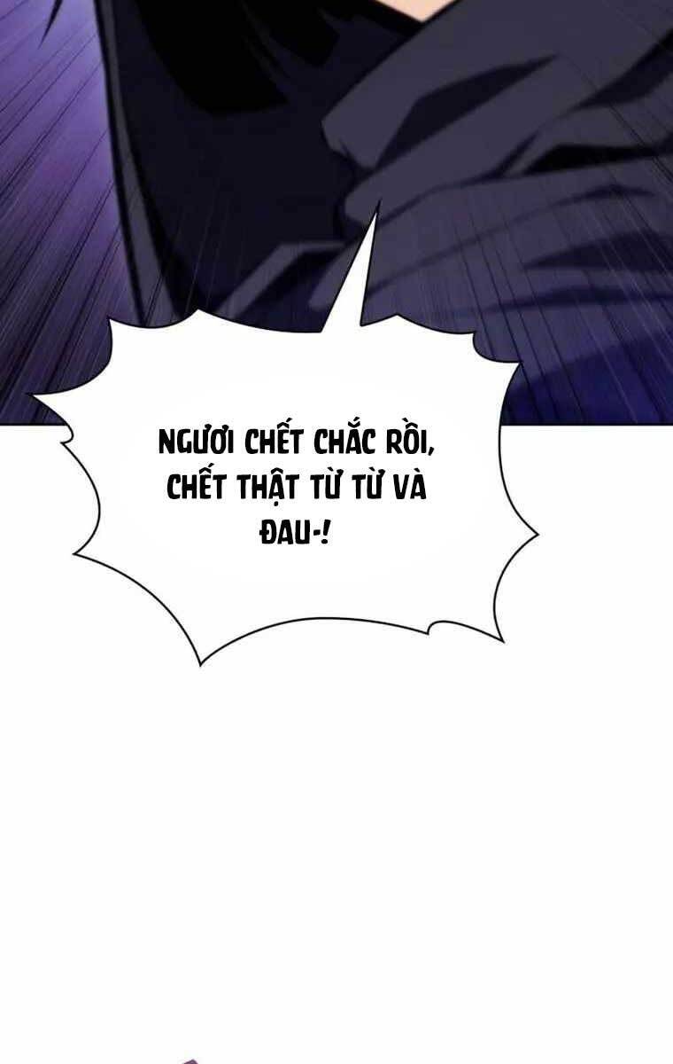 Người Chơi Mới Cấp Tối Đa chapter 81 - Upload bởi truyensieuhay.com