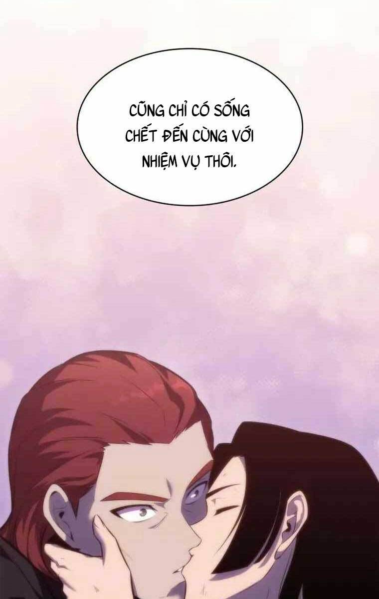 Người Chơi Mới Cấp Tối Đa chapter 81 - Upload bởi truyensieuhay.com