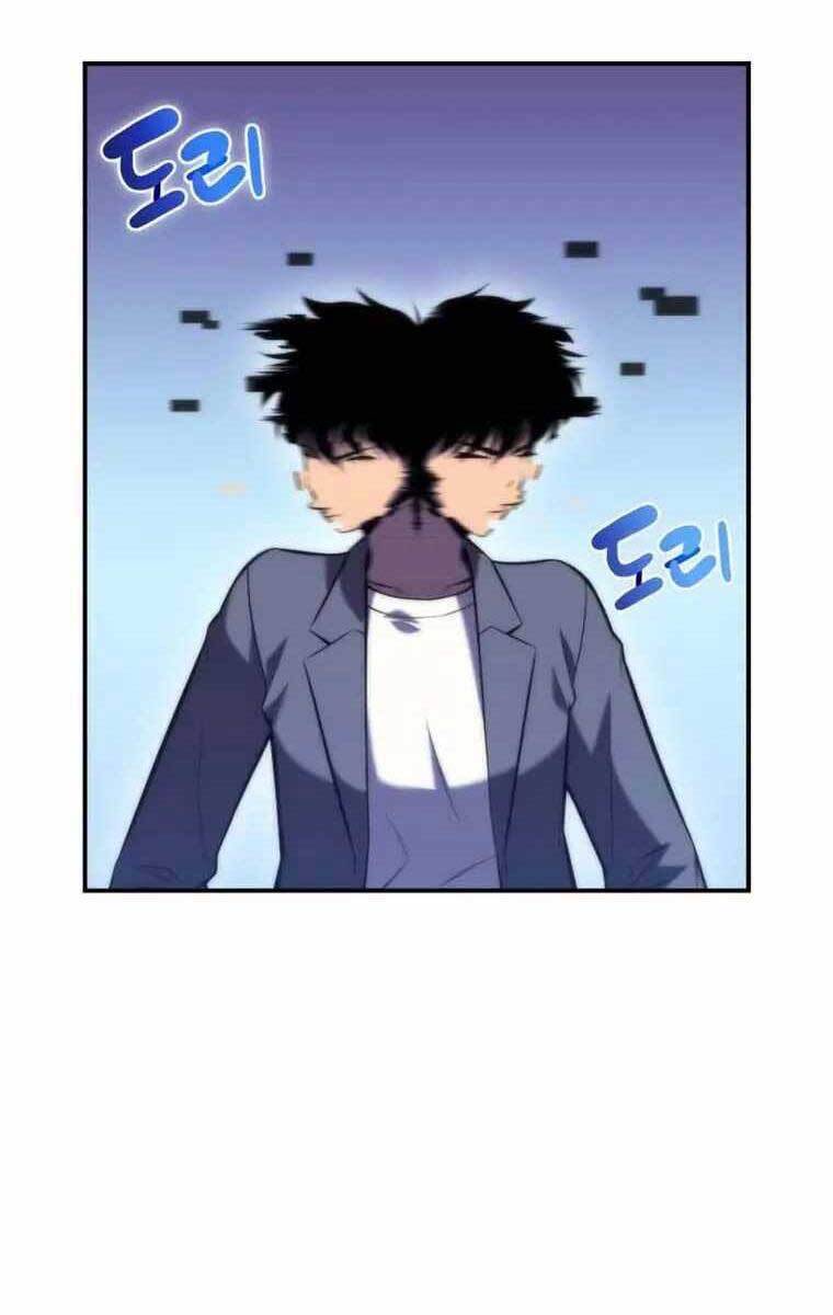Người Chơi Mới Cấp Tối Đa chapter 81 - Upload bởi truyensieuhay.com