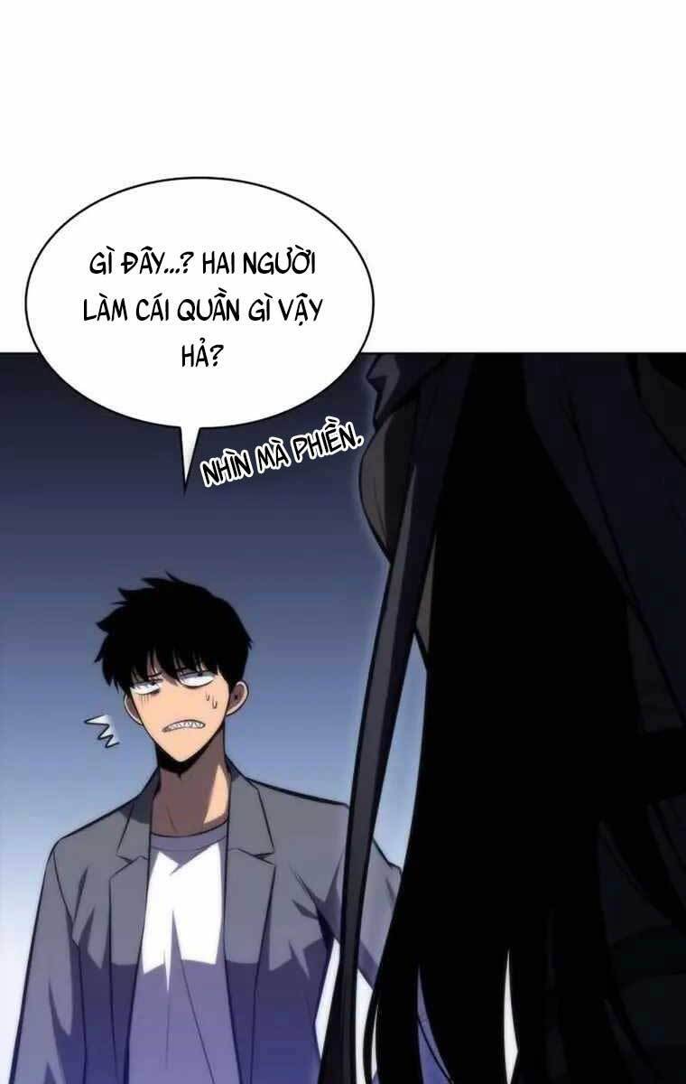 Người Chơi Mới Cấp Tối Đa chapter 81 - Upload bởi truyensieuhay.com