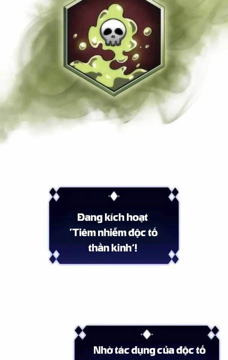 Người Chơi Mới Cấp Tối Đa chapter 81 - Upload bởi truyensieuhay.com