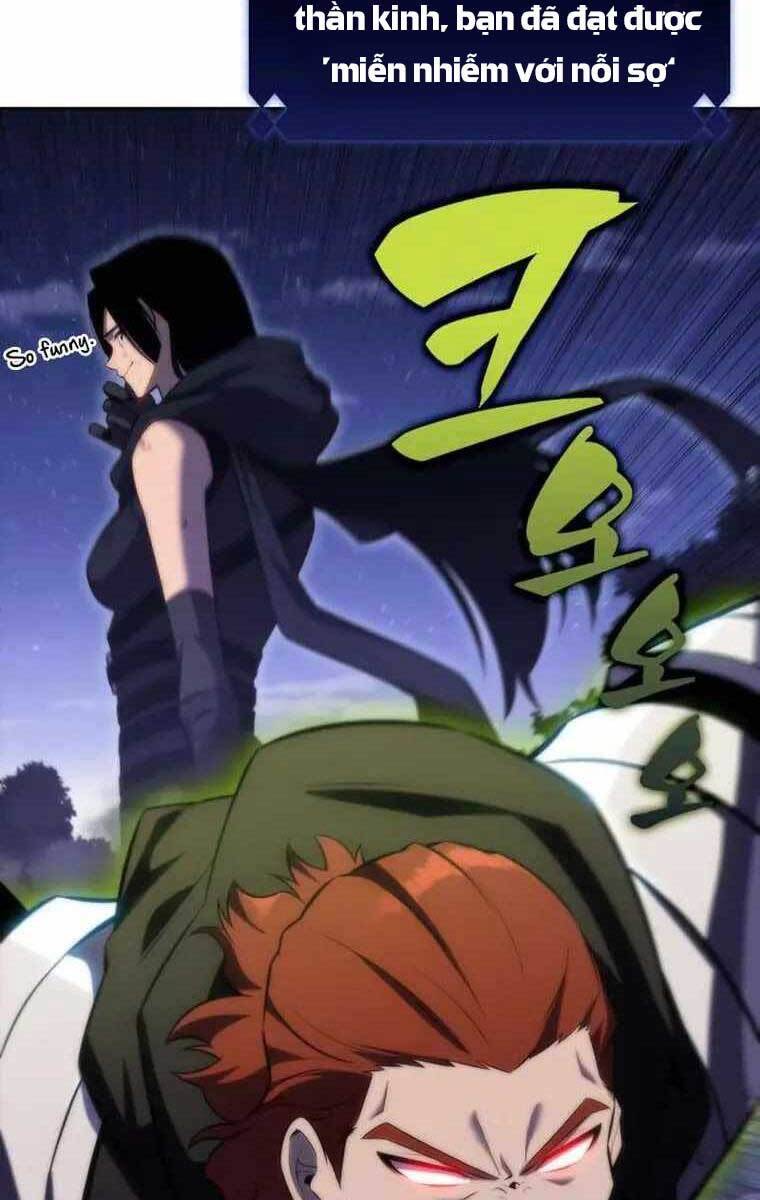 Người Chơi Mới Cấp Tối Đa chapter 81 - Upload bởi truyensieuhay.com