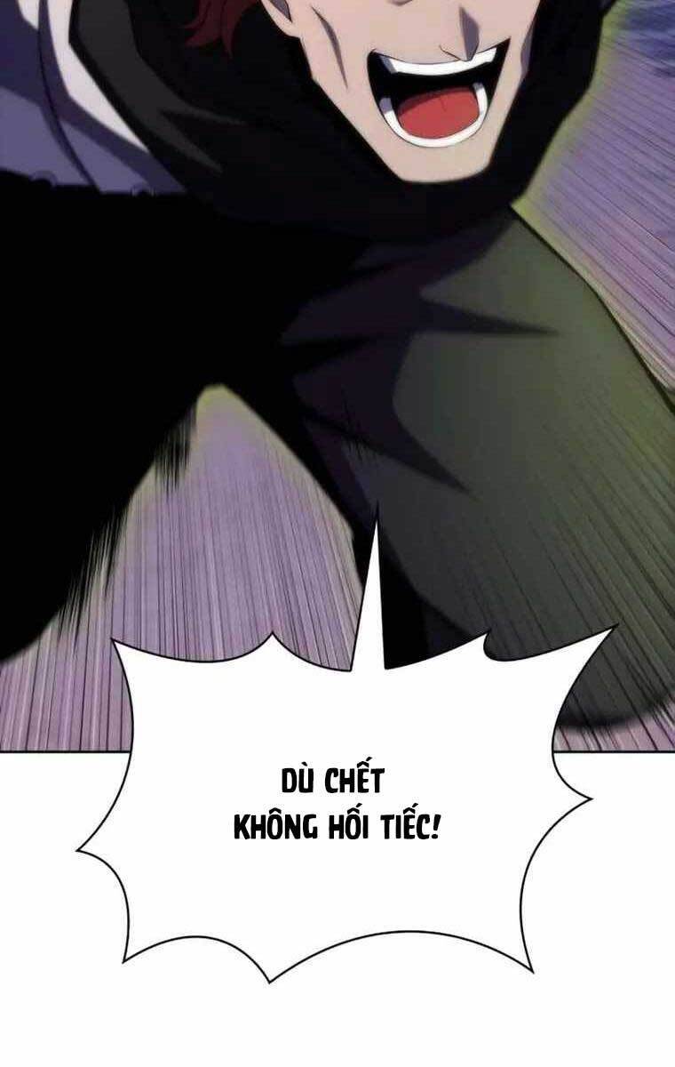 Người Chơi Mới Cấp Tối Đa chapter 81 - Upload bởi truyensieuhay.com