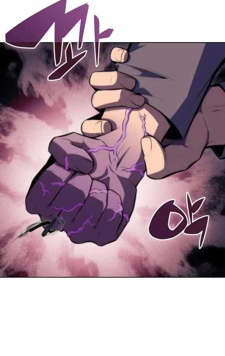 Người Chơi Mới Cấp Tối Đa chapter 81 - Upload bởi truyensieuhay.com