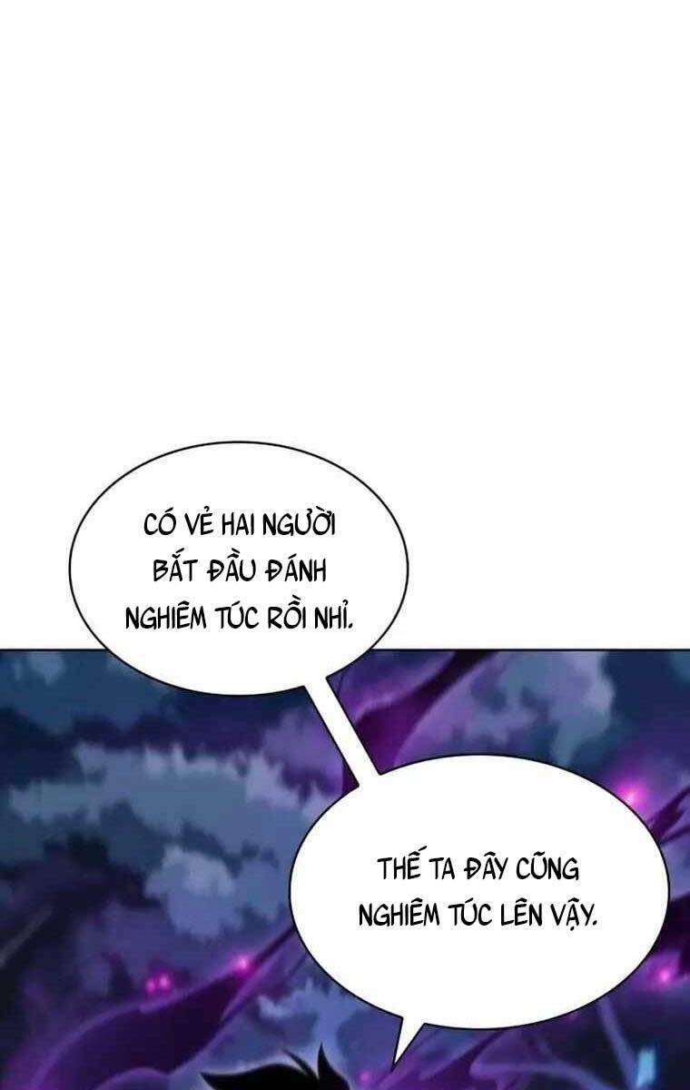 Người Chơi Mới Cấp Tối Đa chapter 81 - Upload bởi truyensieuhay.com
