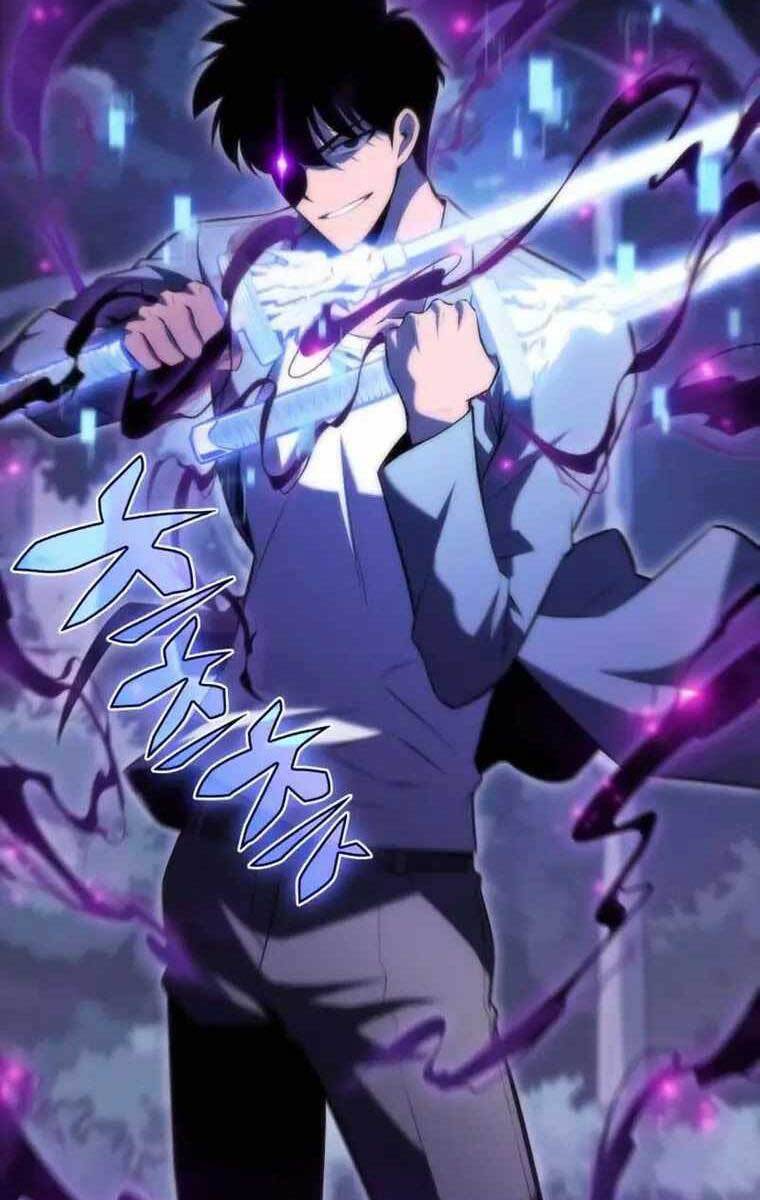 Người Chơi Mới Cấp Tối Đa chapter 81 - Upload bởi truyensieuhay.com