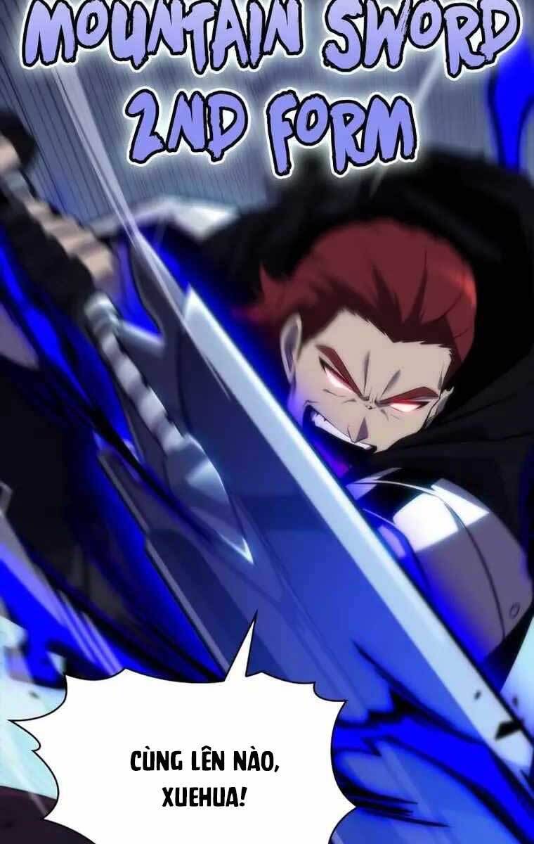 Người Chơi Mới Cấp Tối Đa chapter 81 - Upload bởi truyensieuhay.com