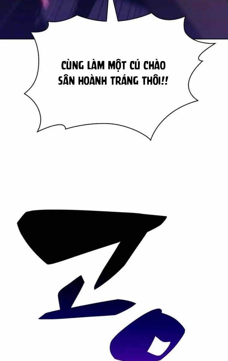 Người Chơi Mới Cấp Tối Đa chapter 81 - Upload bởi truyensieuhay.com