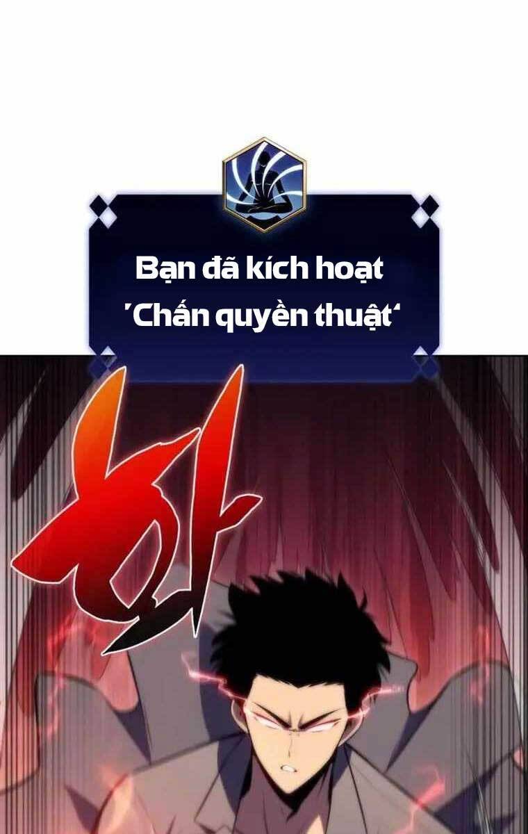 Người Chơi Mới Cấp Tối Đa chapter 81 - Upload bởi truyensieuhay.com