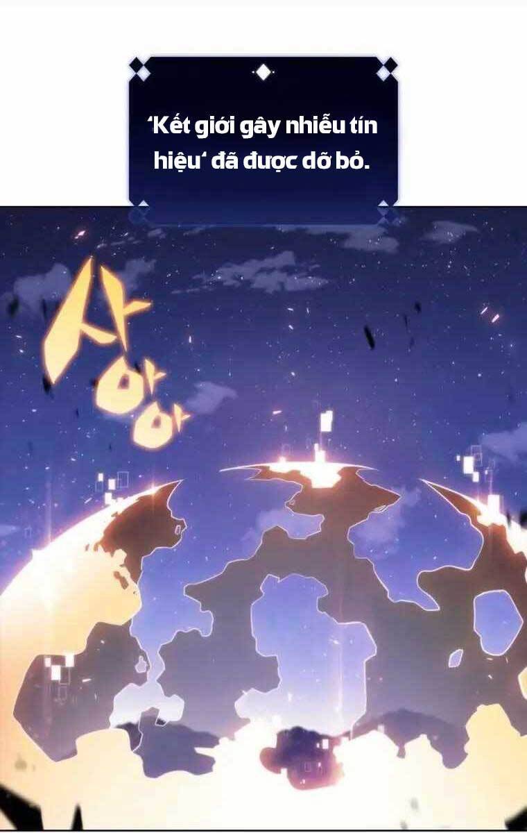 Người Chơi Mới Cấp Tối Đa chapter 81 - Upload bởi truyensieuhay.com