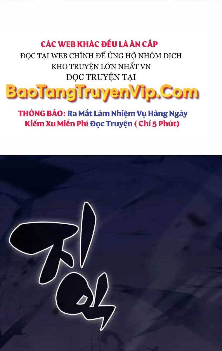 Người Chơi Mới Cấp Tối Đa chapter 81 - Upload bởi truyensieuhay.com