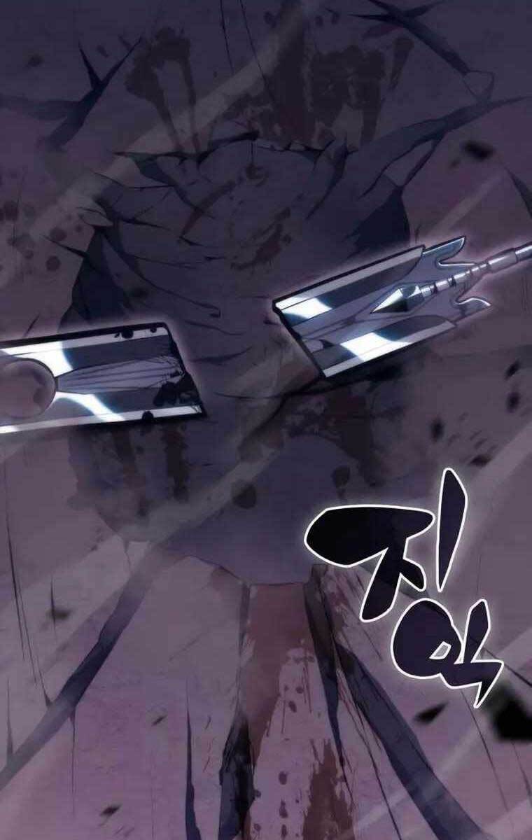 Người Chơi Mới Cấp Tối Đa chapter 81 - Upload bởi truyensieuhay.com