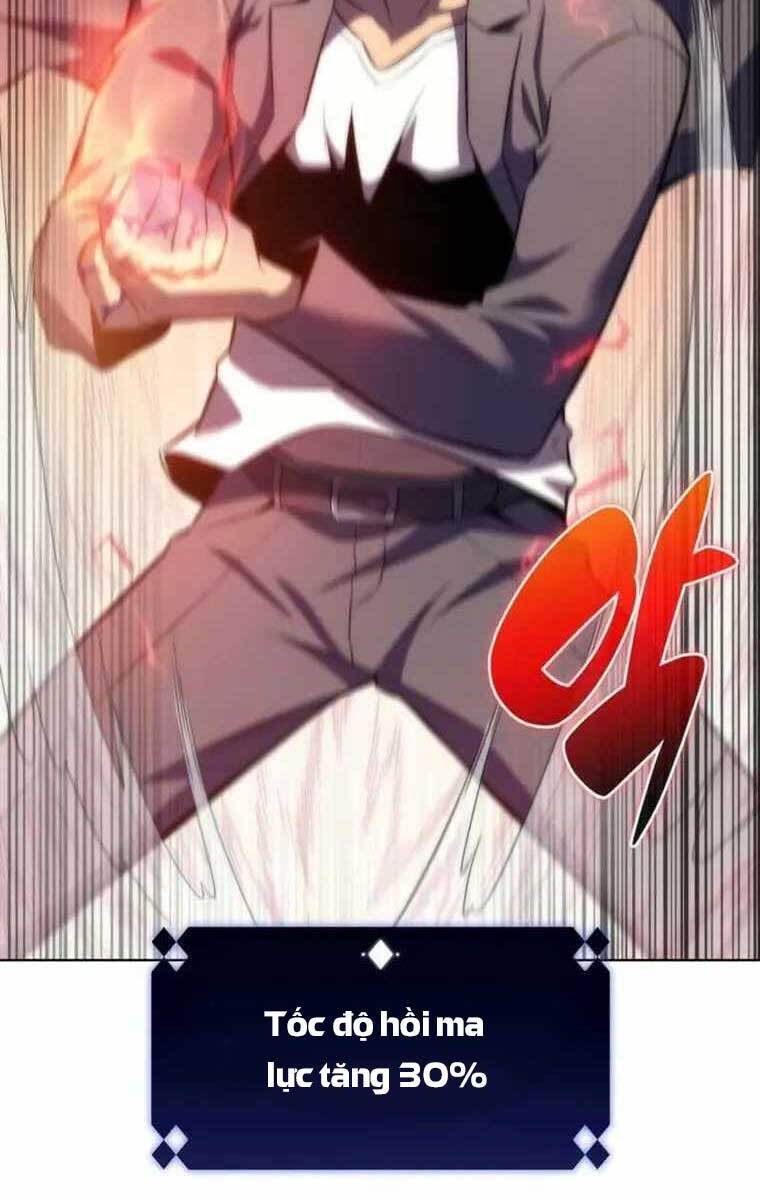 Người Chơi Mới Cấp Tối Đa chapter 81 - Upload bởi truyensieuhay.com
