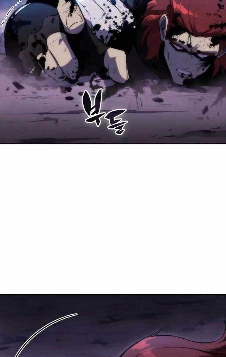Người Chơi Mới Cấp Tối Đa chapter 81 - Upload bởi truyensieuhay.com
