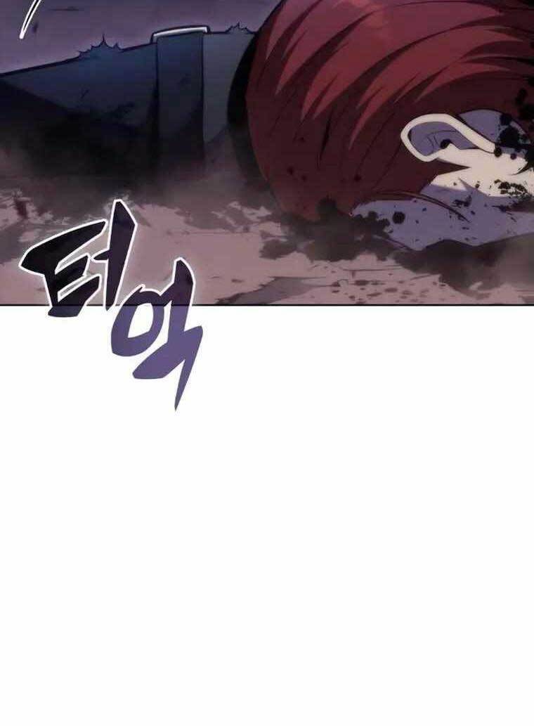Người Chơi Mới Cấp Tối Đa chapter 81 - Upload bởi truyensieuhay.com