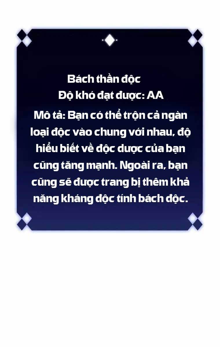 Người Chơi Mới Cấp Tối Đa chapter 81 - Upload bởi truyensieuhay.com
