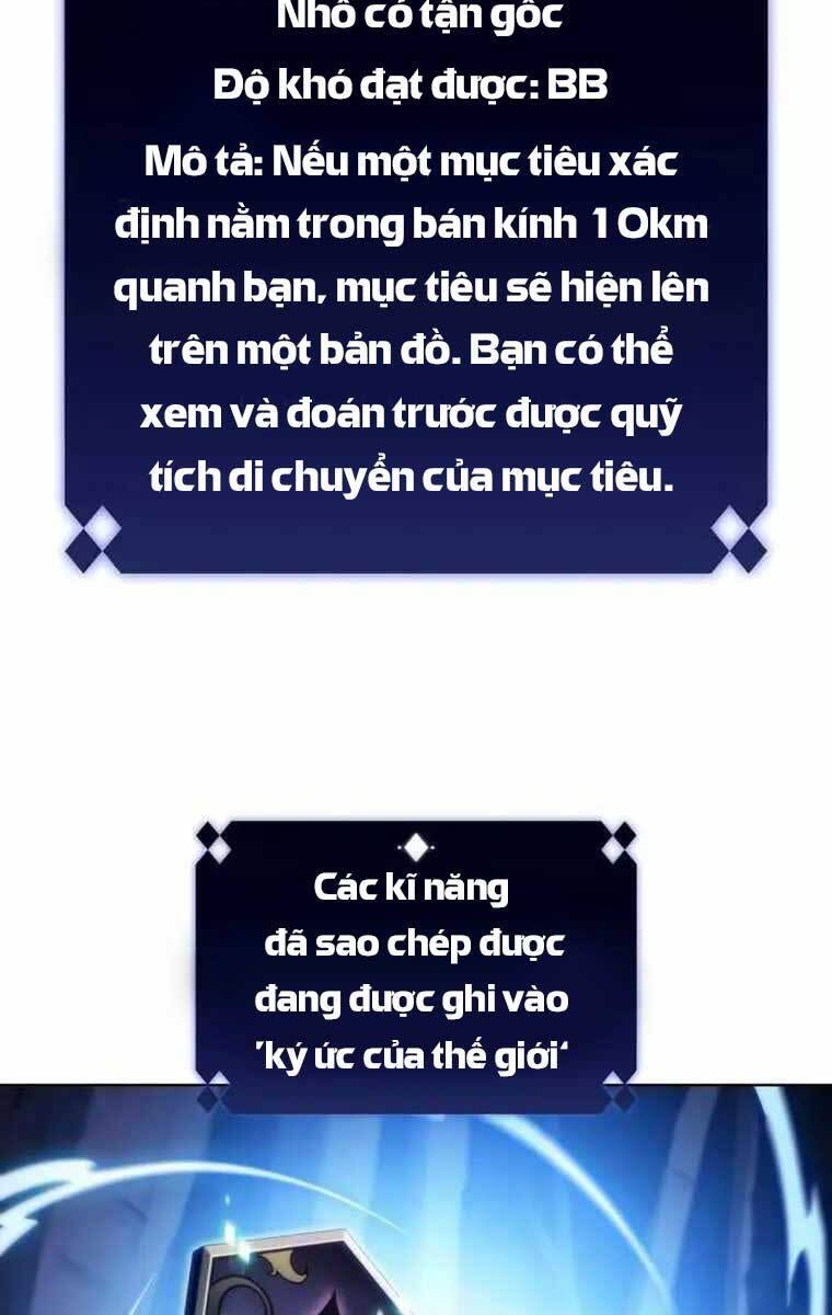 Người Chơi Mới Cấp Tối Đa chapter 81 - Upload bởi truyensieuhay.com