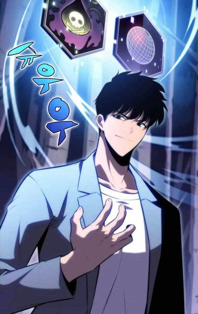 Người Chơi Mới Cấp Tối Đa chapter 81 - Upload bởi truyensieuhay.com