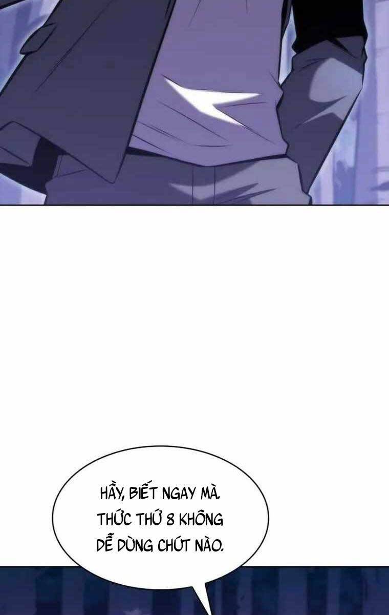 Người Chơi Mới Cấp Tối Đa chapter 81 - Upload bởi truyensieuhay.com