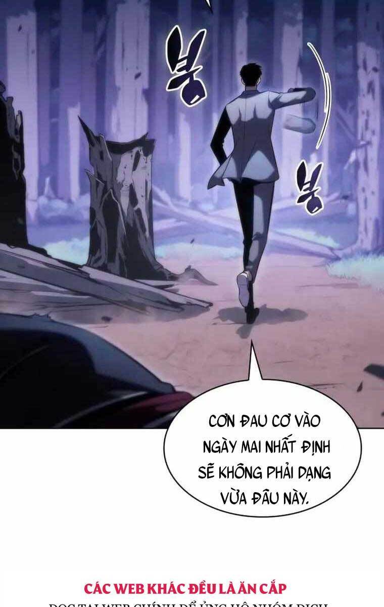 Người Chơi Mới Cấp Tối Đa chapter 81 - Upload bởi truyensieuhay.com