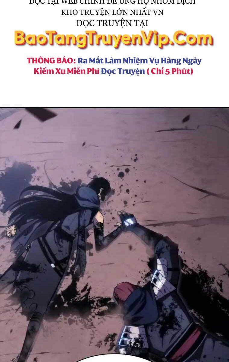 Người Chơi Mới Cấp Tối Đa chapter 81 - Upload bởi truyensieuhay.com
