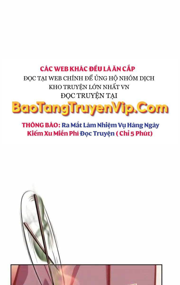 Người Chơi Mới Cấp Tối Đa chapter 81 - Upload bởi truyensieuhay.com