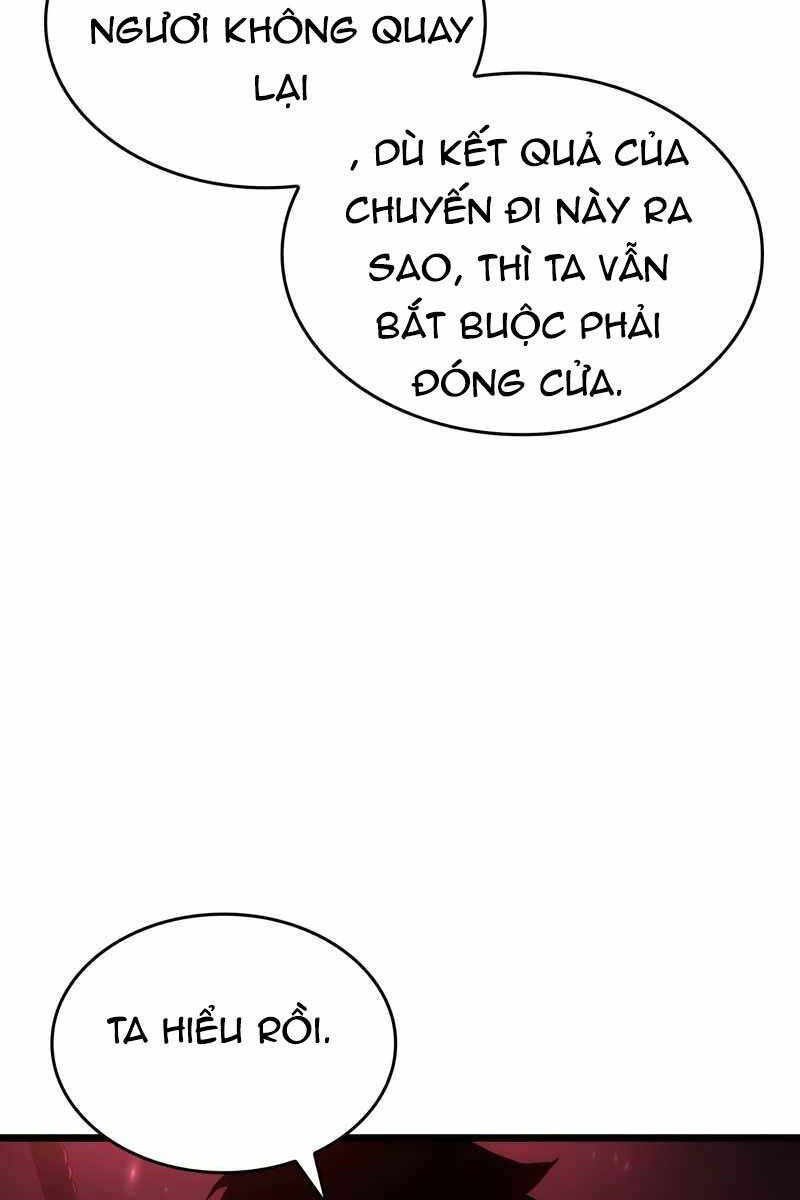 Thế Giới Sau Tận Thế chapter 81 - Upload bởi truyensieuhay.com