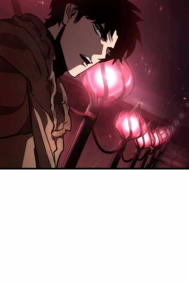 Thế Giới Sau Tận Thế chapter 81 - Upload bởi truyensieuhay.com