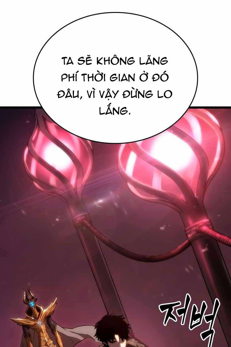 Thế Giới Sau Tận Thế chapter 81 - Upload bởi truyensieuhay.com