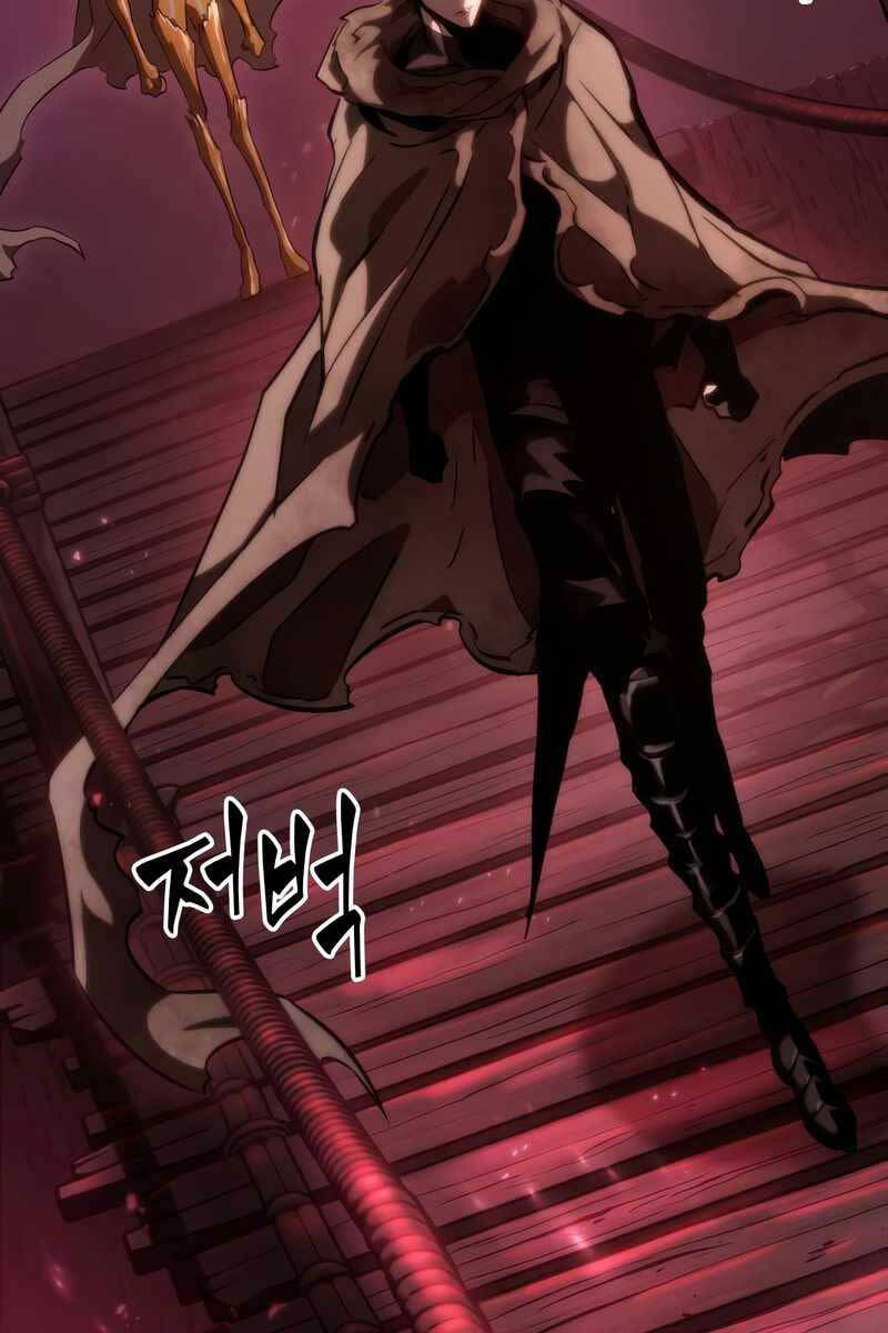 Thế Giới Sau Tận Thế chapter 81 - Upload bởi truyensieuhay.com