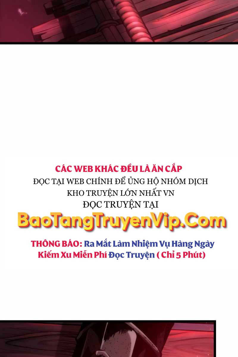 Thế Giới Sau Tận Thế chapter 81 - Upload bởi truyensieuhay.com