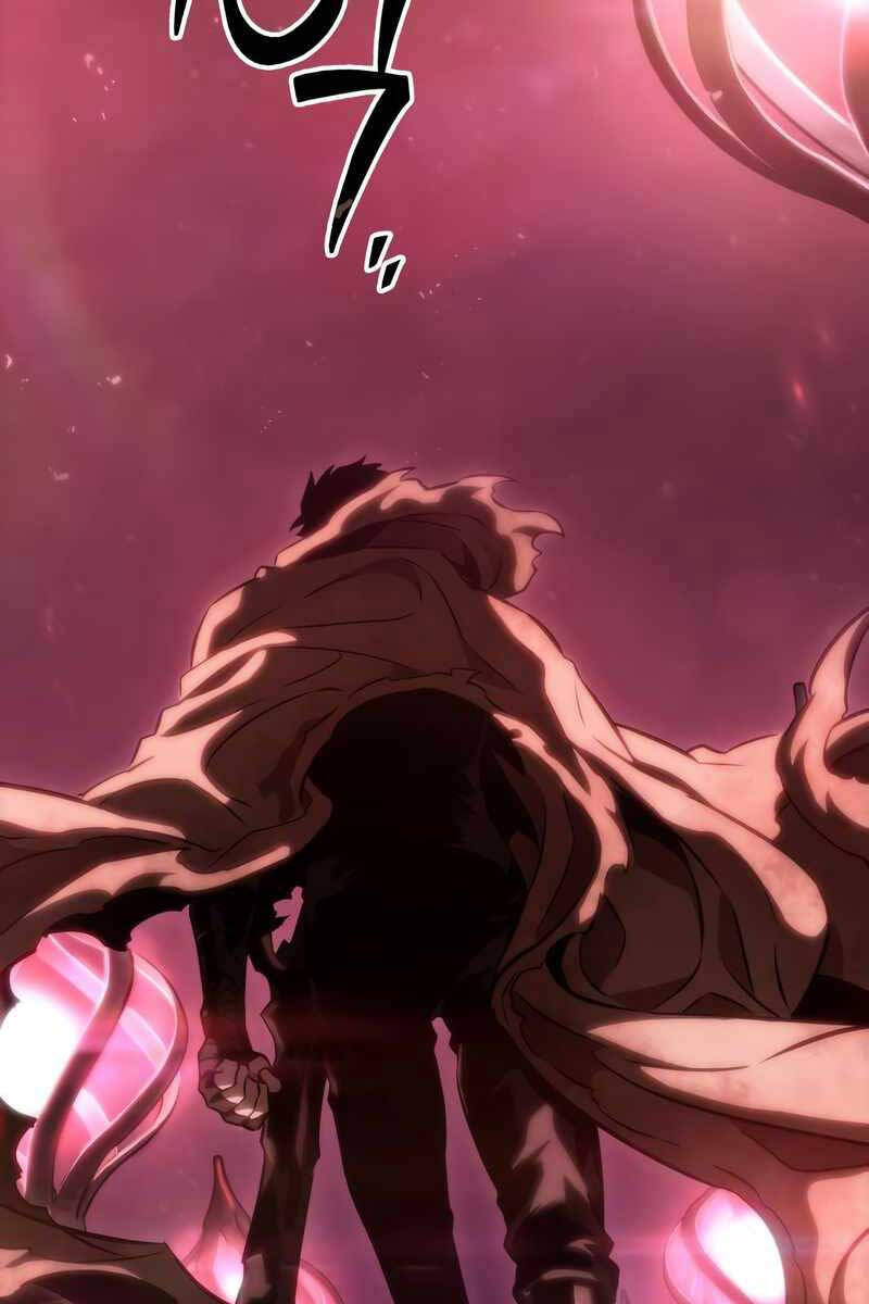 Thế Giới Sau Tận Thế chapter 81 - Upload bởi truyensieuhay.com