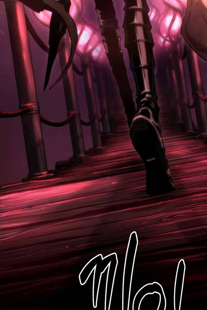 Thế Giới Sau Tận Thế chapter 81 - Upload bởi truyensieuhay.com