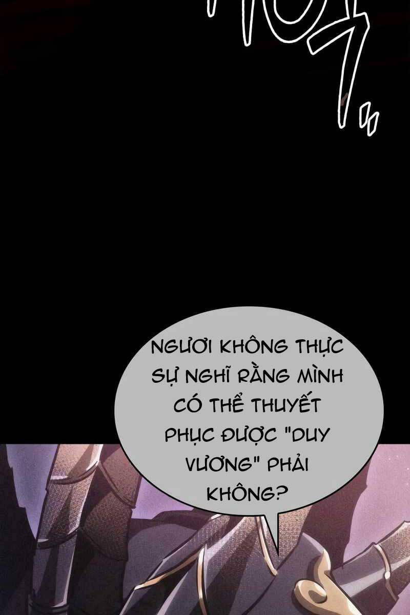 Thế Giới Sau Tận Thế chapter 81 - Upload bởi truyensieuhay.com
