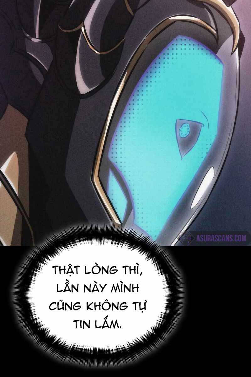 Thế Giới Sau Tận Thế chapter 81 - Upload bởi truyensieuhay.com