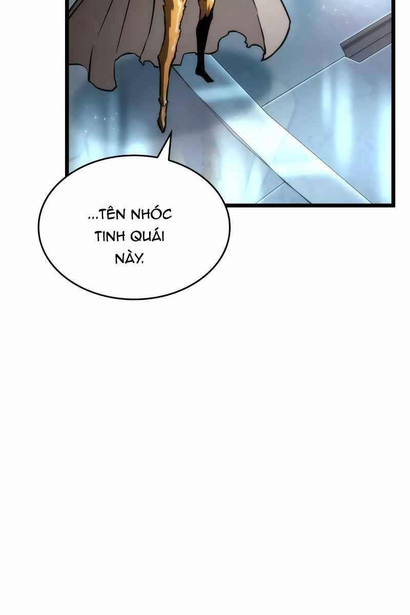 Thế Giới Sau Tận Thế chapter 81 - Upload bởi truyensieuhay.com