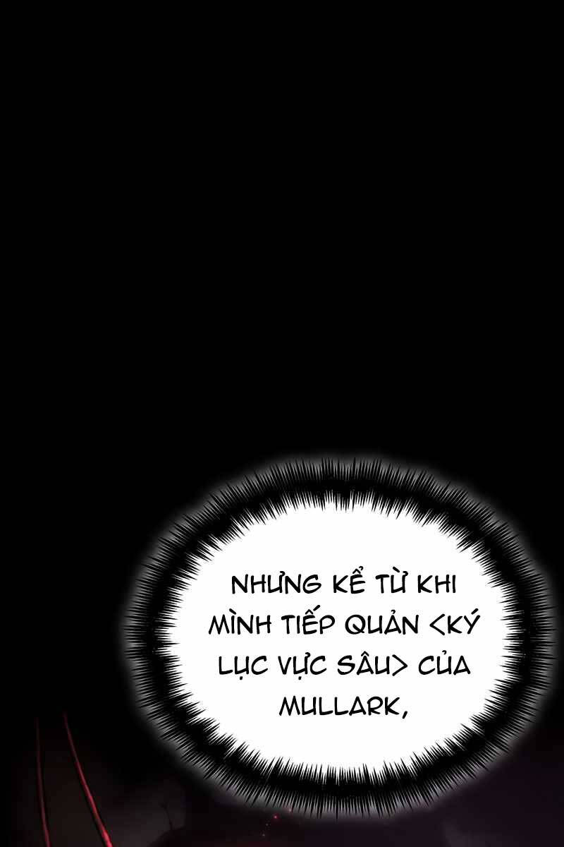 Thế Giới Sau Tận Thế chapter 81 - Upload bởi truyensieuhay.com