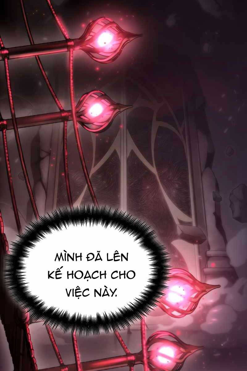 Thế Giới Sau Tận Thế chapter 81 - Upload bởi truyensieuhay.com