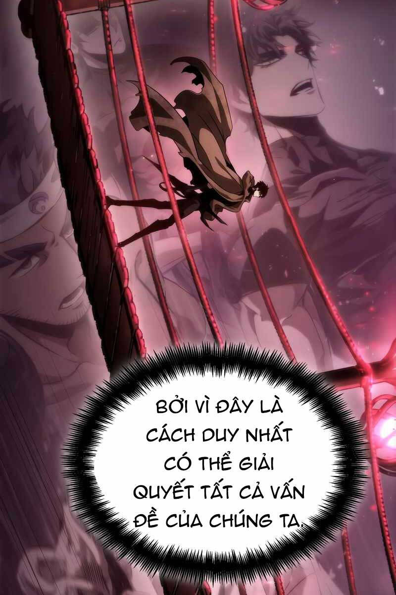 Thế Giới Sau Tận Thế chapter 81 - Upload bởi truyensieuhay.com