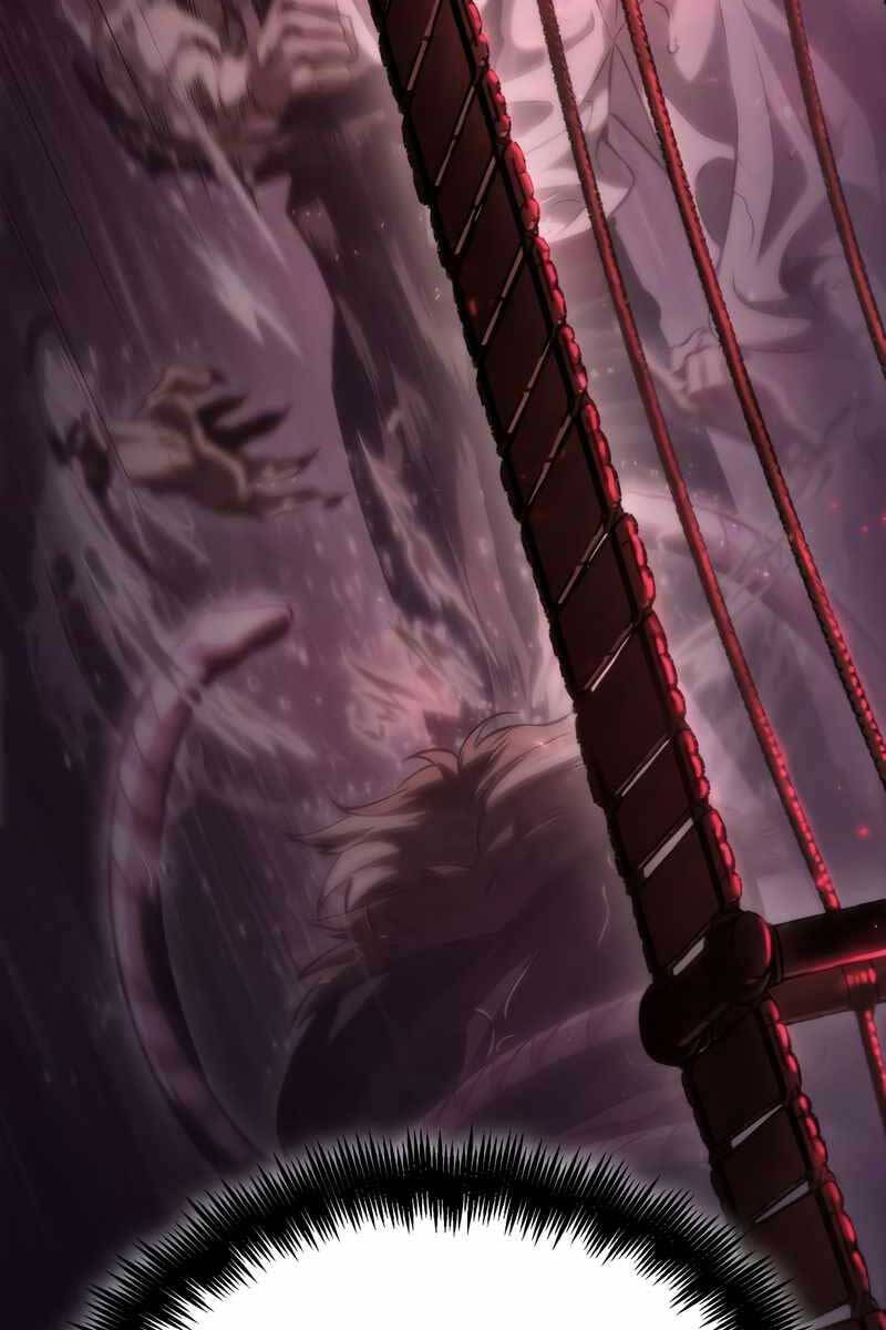 Thế Giới Sau Tận Thế chapter 81 - Upload bởi truyensieuhay.com
