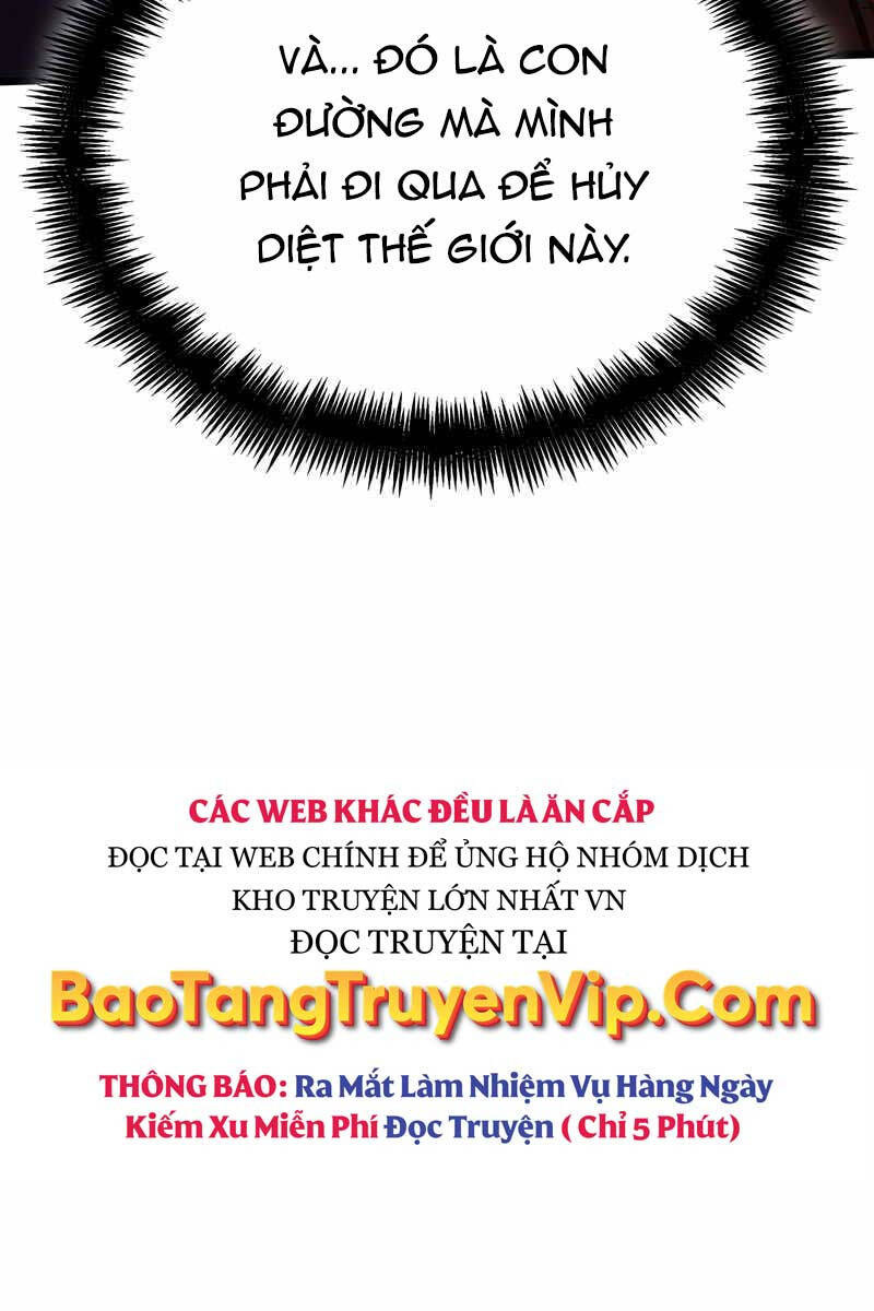 Thế Giới Sau Tận Thế chapter 81 - Upload bởi truyensieuhay.com